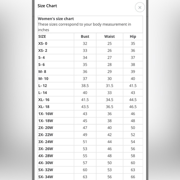 EShakti chambray halter tie neck sweetheart neck midi dress - Picture 11 of 11